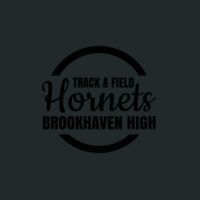 Crunch Duffel Thumbnail