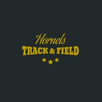 Crunch Duffel Thumbnail