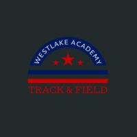 Crunch Duffel Thumbnail