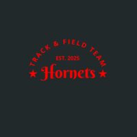 Crunch Duffel Thumbnail