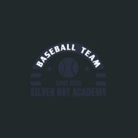 Crunch Duffel Thumbnail