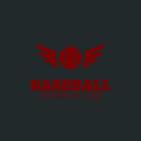 Crunch Duffel Thumbnail