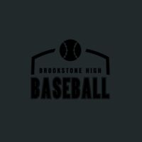 Crunch Duffel Thumbnail