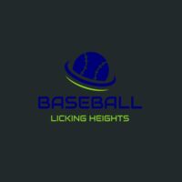 Crunch Duffel Thumbnail