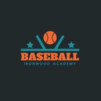 Crunch Duffel Thumbnail