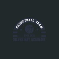 Crunch Duffel Thumbnail