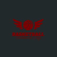 Crunch Duffel Thumbnail