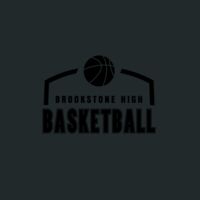 Crunch Duffel Thumbnail