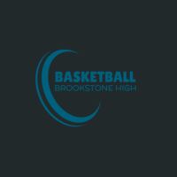 Crunch Duffel Thumbnail