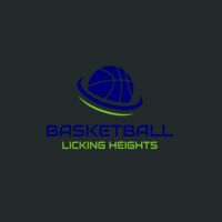 Crunch Duffel Thumbnail