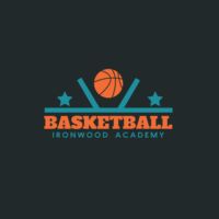 Crunch Duffel Thumbnail