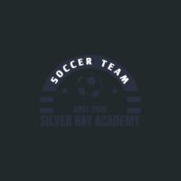 Crunch Duffel Thumbnail