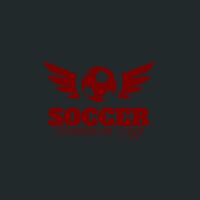 Crunch Duffel Thumbnail