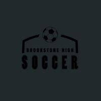 Crunch Duffel Thumbnail