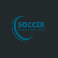 Crunch Duffel Thumbnail