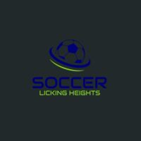 Crunch Duffel Thumbnail