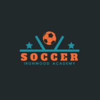 Crunch Duffel Thumbnail