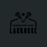 Crunch Duffel Thumbnail