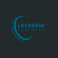 Crunch Duffel Thumbnail