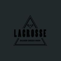 Crunch Duffel Thumbnail