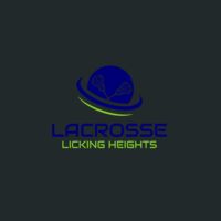 Crunch Duffel Thumbnail