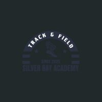 Crunch Duffel Thumbnail