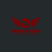 Crunch Duffel Thumbnail