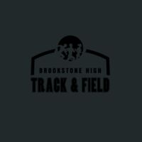 Crunch Duffel Thumbnail