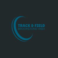 Crunch Duffel Thumbnail