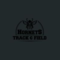 Crunch Duffel Thumbnail