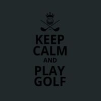 Crunch Duffel Thumbnail