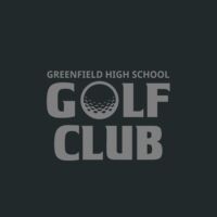 Crunch Duffel Thumbnail