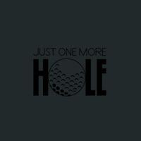 Crunch Duffel Thumbnail