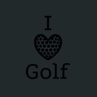 Crunch Duffel Thumbnail