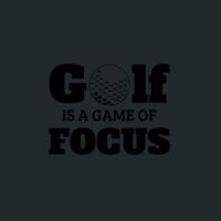 Crunch Duffel Thumbnail