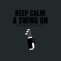 Crunch Duffel Thumbnail