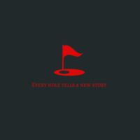 Crunch Duffel Thumbnail