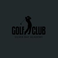 Crunch Duffel Thumbnail