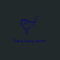 Crunch Duffel Thumbnail