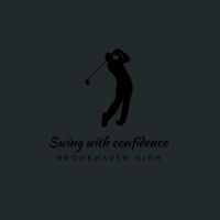 Crunch Duffel Thumbnail