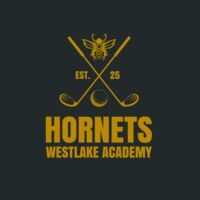 Crunch Duffel Thumbnail