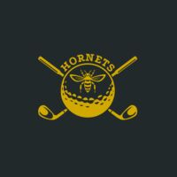 Crunch Duffel Thumbnail