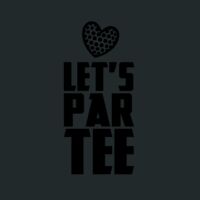 Crunch Duffel Thumbnail