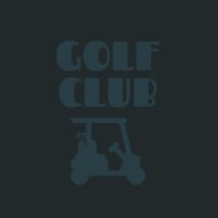 Crunch Duffel Thumbnail