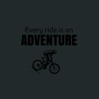 Crunch Duffel Thumbnail