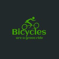 Crunch Duffel Thumbnail