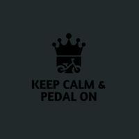 Crunch Duffel Thumbnail