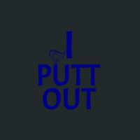 Crunch Duffel Thumbnail