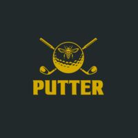 Crunch Duffel Thumbnail