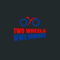 Crunch Duffel Thumbnail